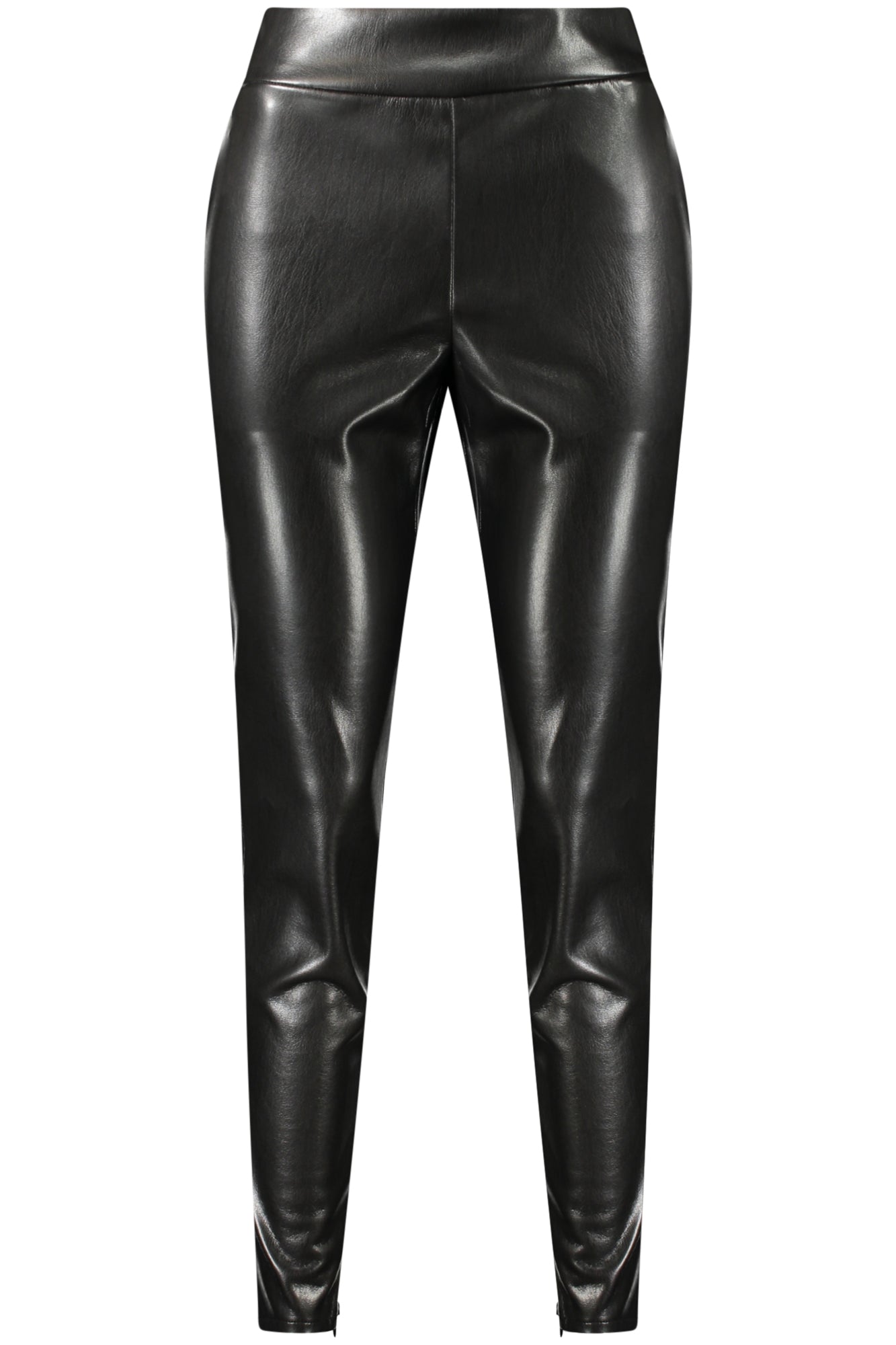 GUESS JEANS PANTALONE DONNA