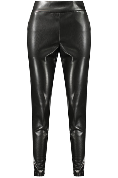 GUESS JEANS PANTALONE DONNA