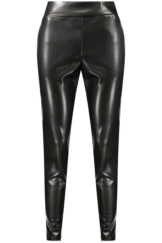 GUESS JEANS PANTALONE DONNA
