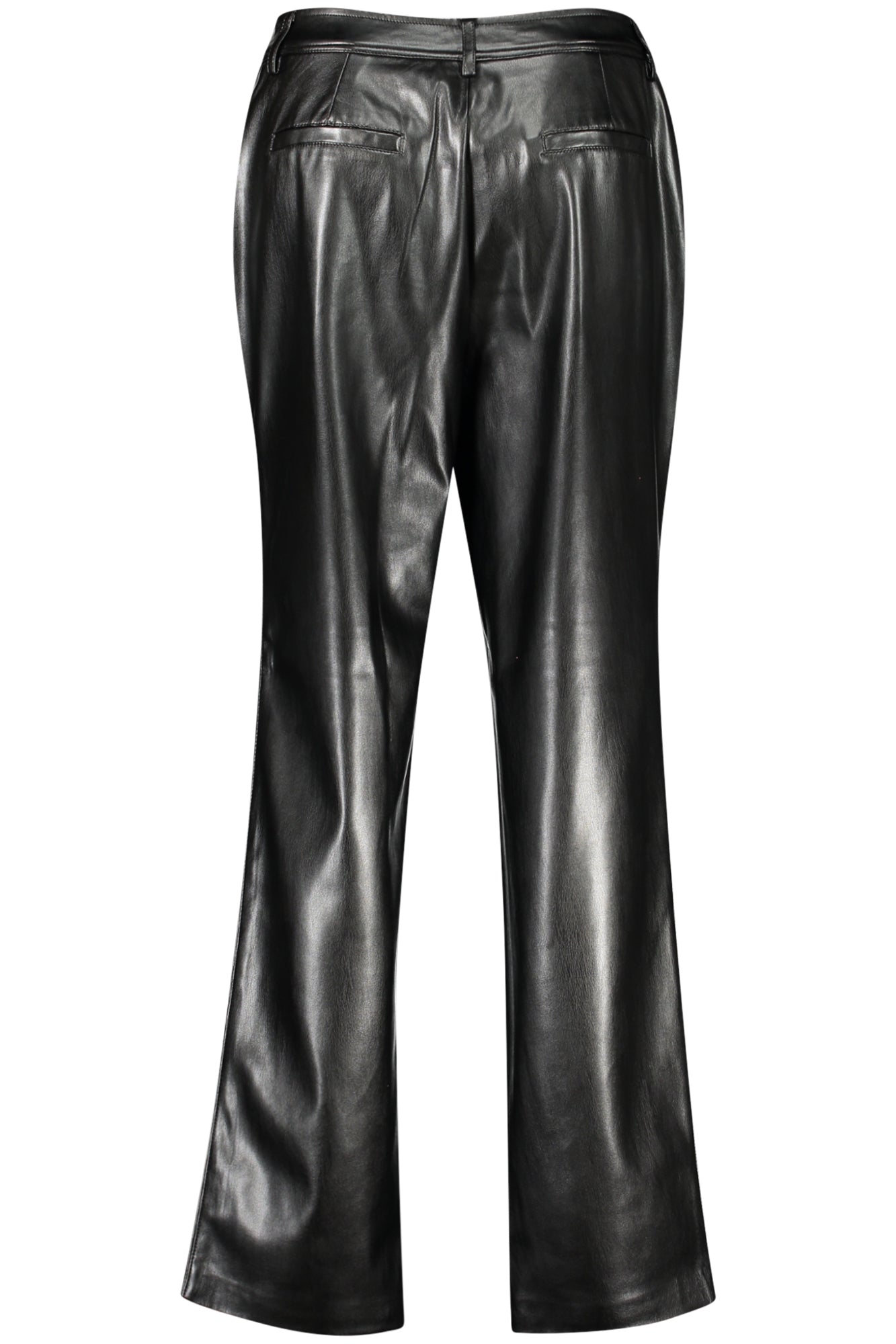 GUESS JEANS PANTALONE DONNA