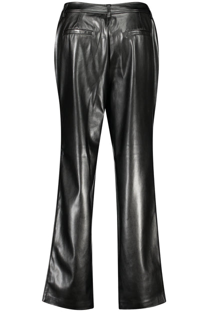 GUESS JEANS PANTALONE DONNA