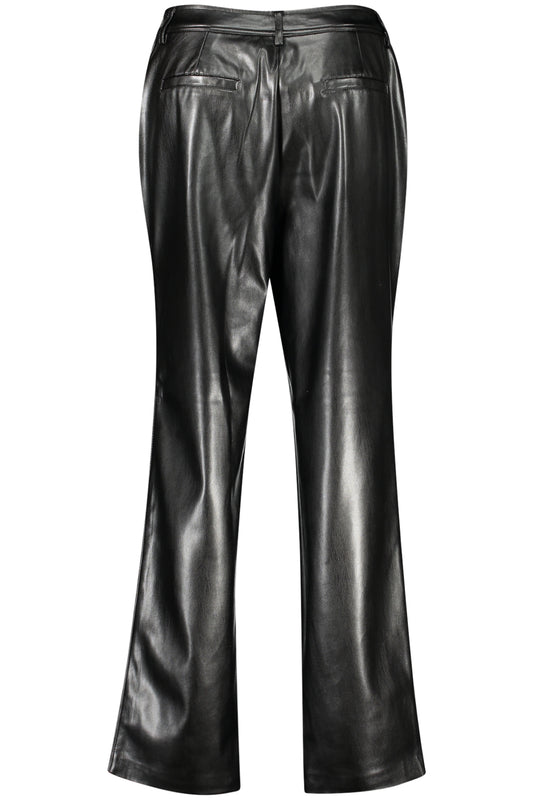 GUESS JEANS PANTALONE DONNA