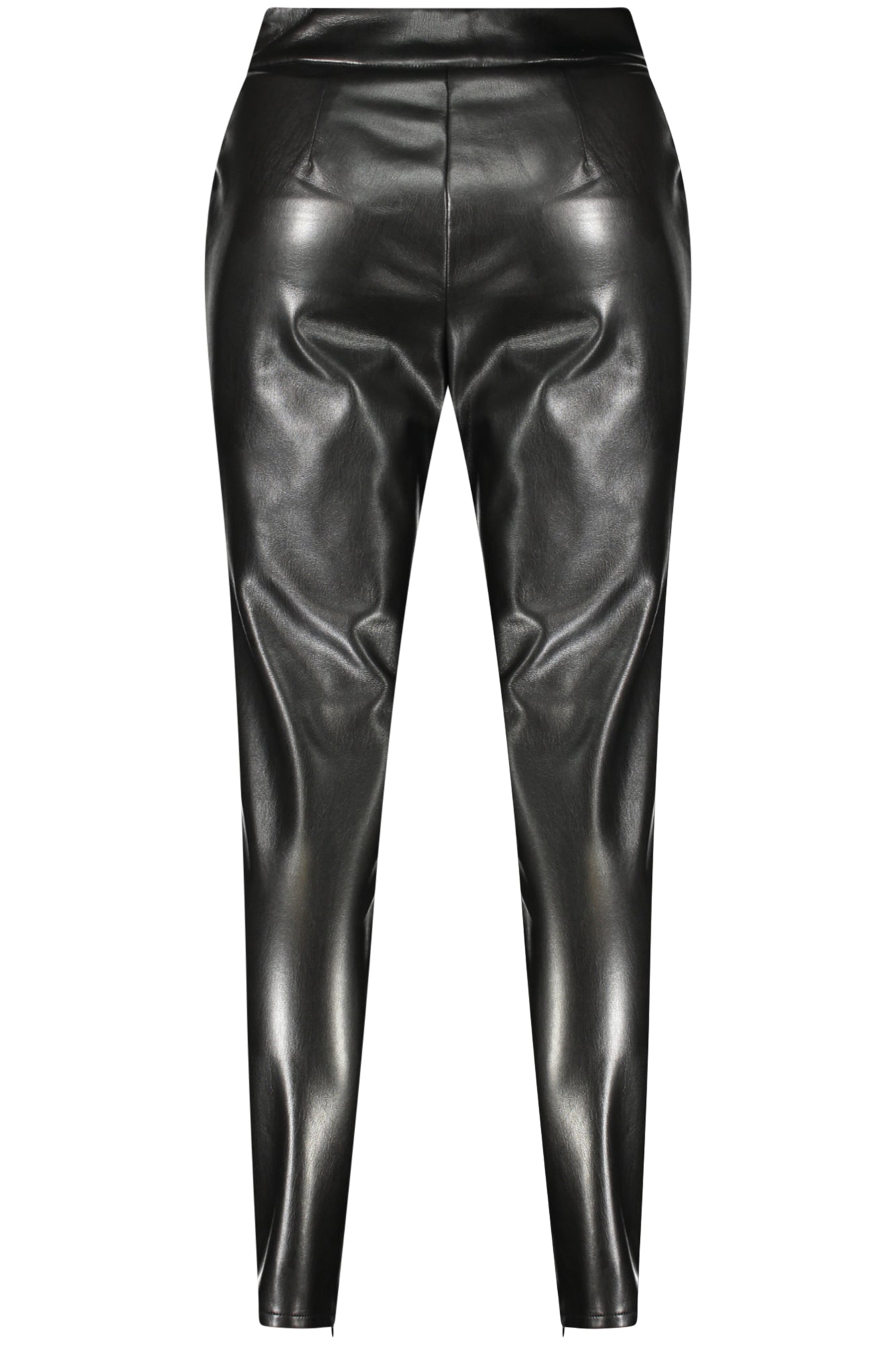 GUESS JEANS PANTALONE DONNA