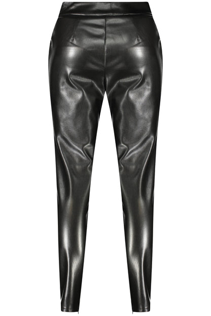 GUESS JEANS PANTALONE DONNA