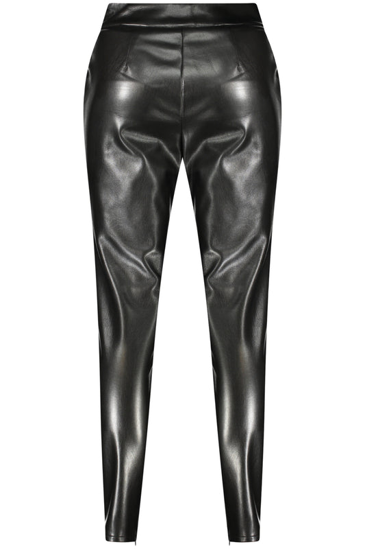 GUESS JEANS PANTALONE DONNA