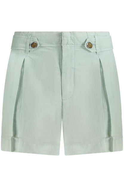 GUESS JEANS PANTALONE SHORT DONNA