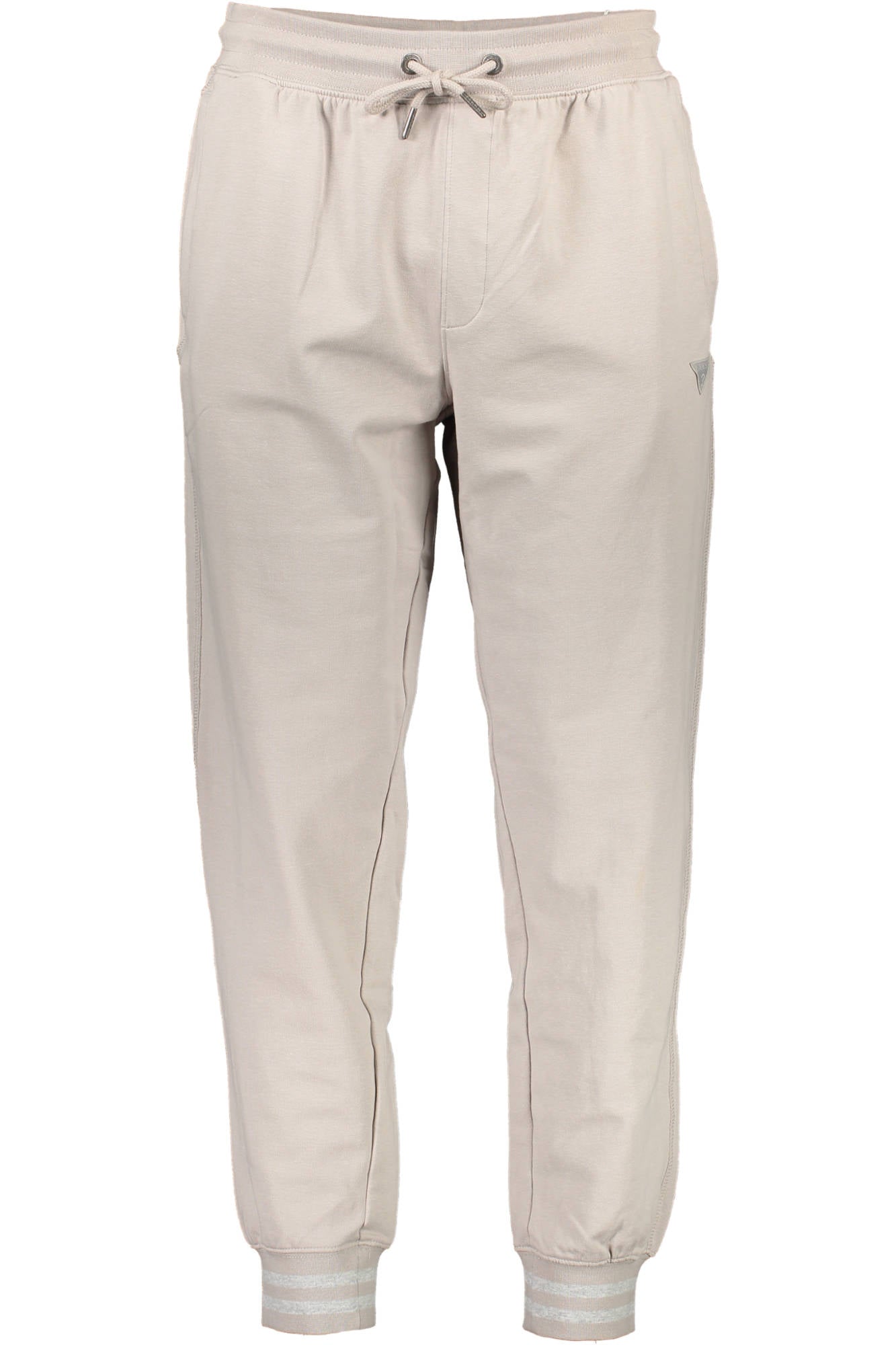 GUESS JEANS PANTALONE UOMO