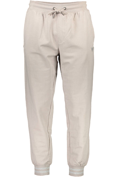 GUESS JEANS PANTALONE UOMO