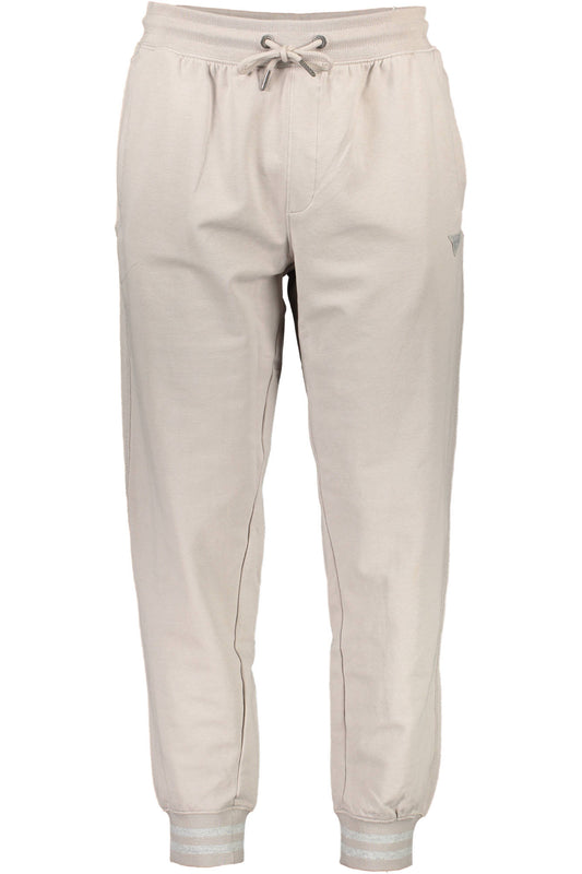 GUESS JEANS PANTALONE UOMO