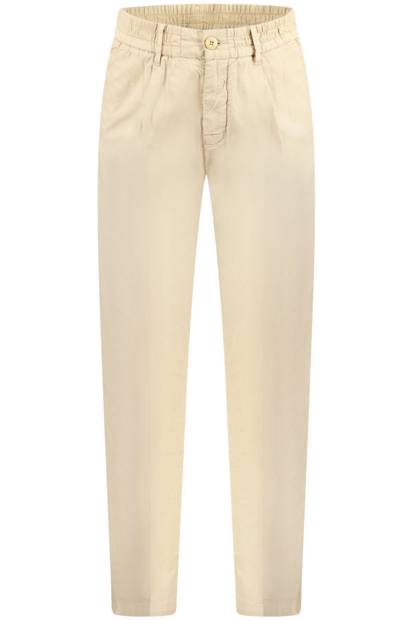 GUESS JEANS PANTALONE UOMO