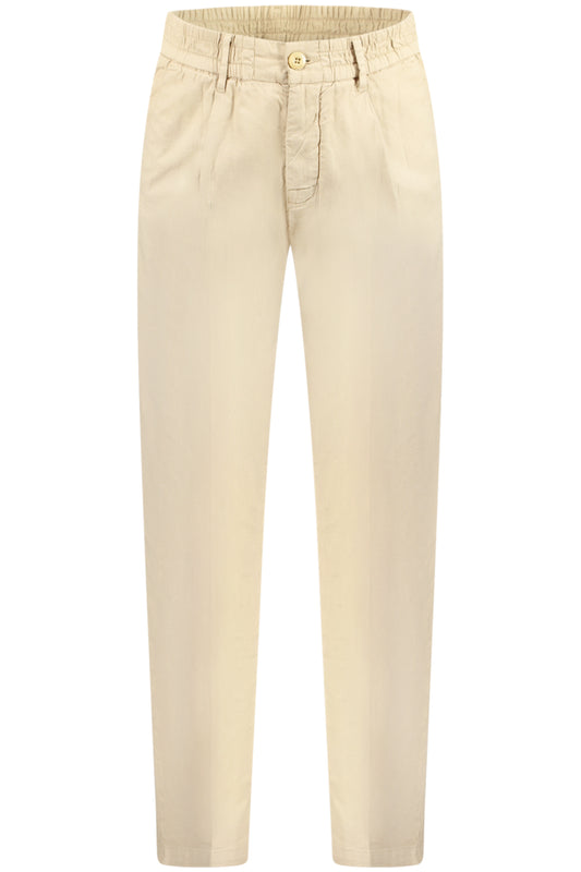 GUESS JEANS PANTALONE UOMO