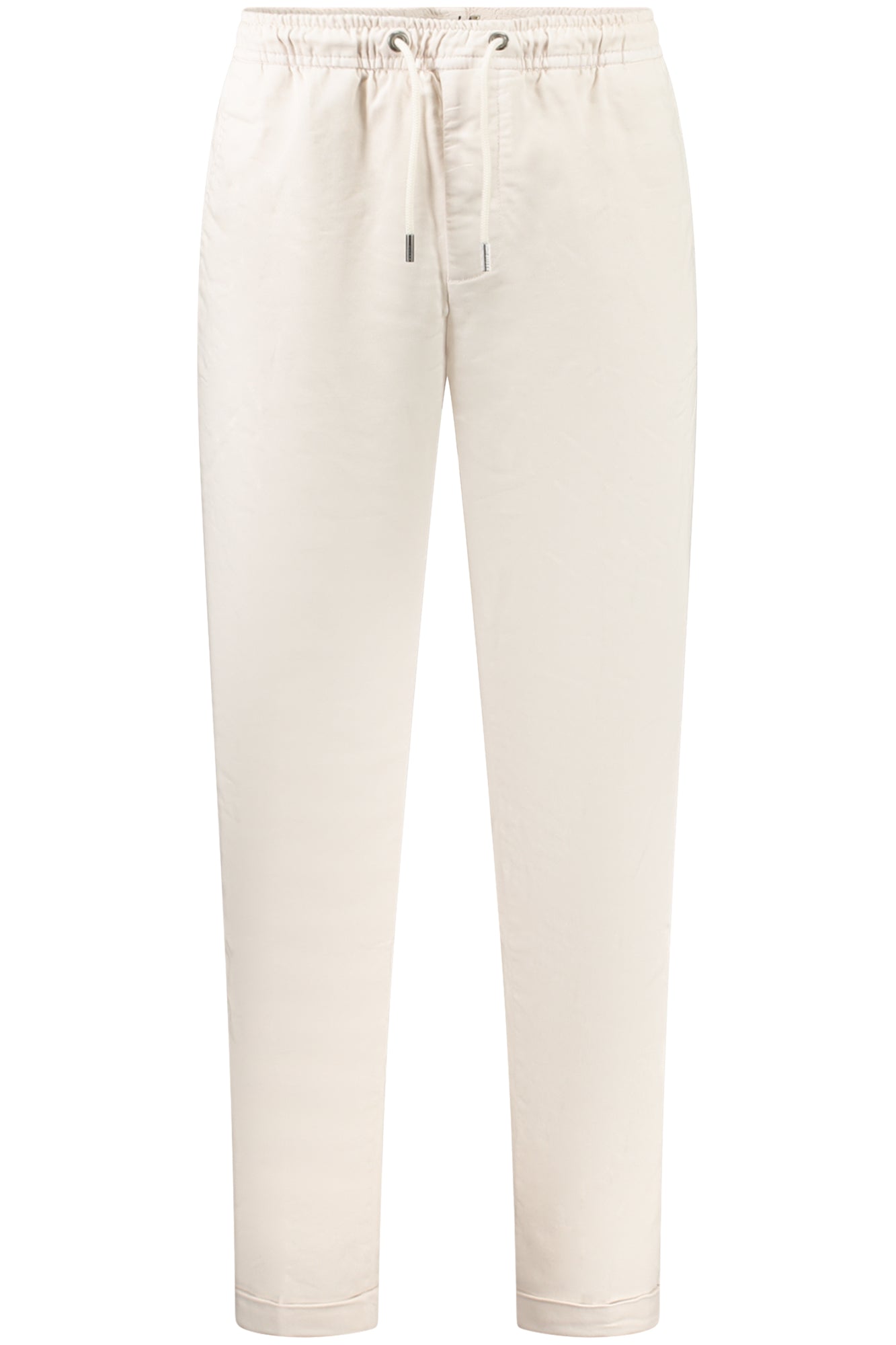 GUESS JEANS PANTALONE UOMO