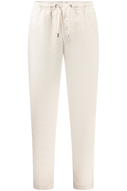 GUESS JEANS PANTALONE UOMO