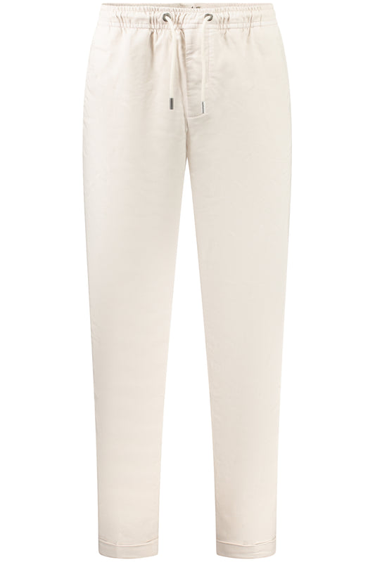 GUESS JEANS PANTALONE UOMO