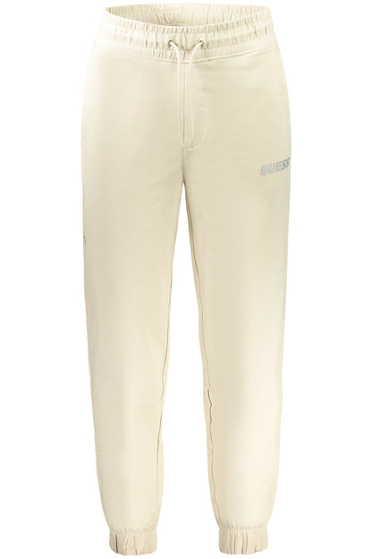 GUESS JEANS PANTALONE UOMO