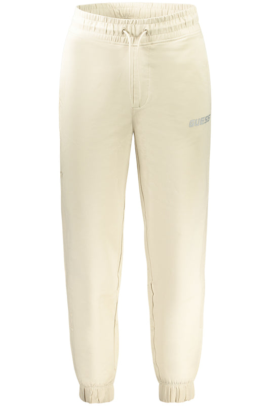 GUESS JEANS PANTALONE UOMO