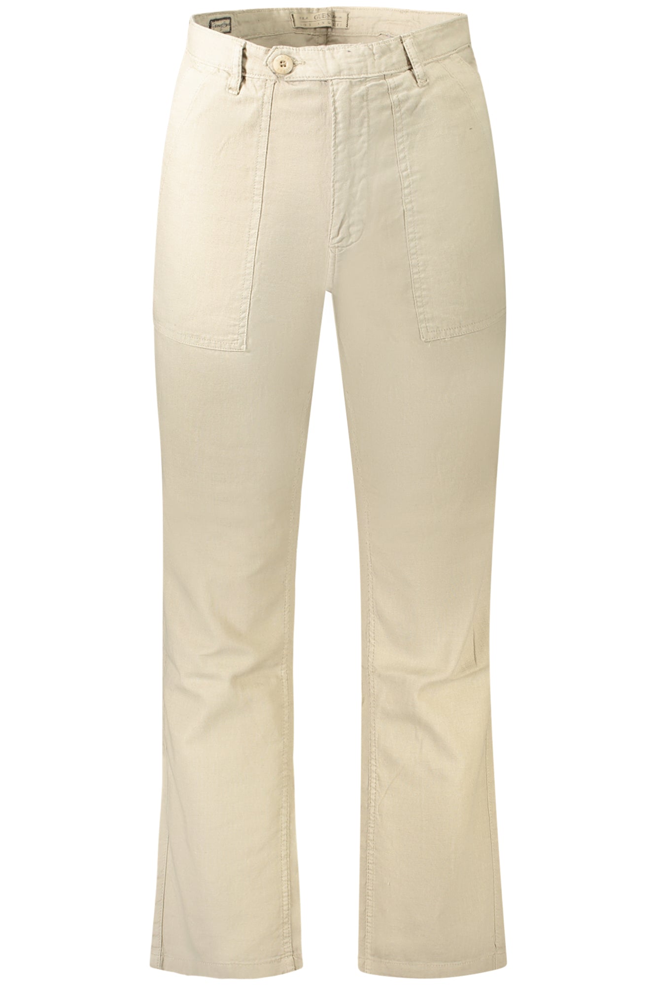 GUESS JEANS PANTALONE UOMO