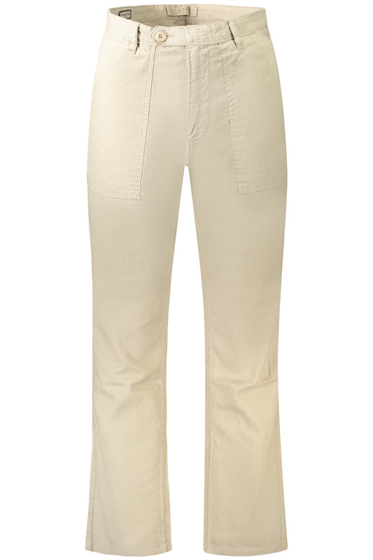 GUESS JEANS PANTALONE UOMO