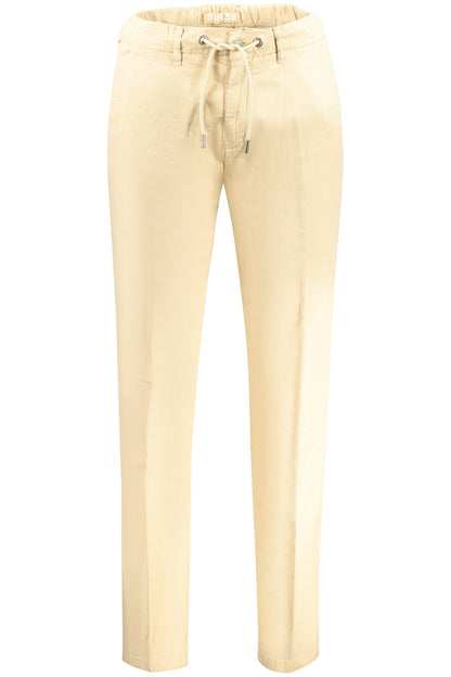 GUESS JEANS PANTALONE UOMO