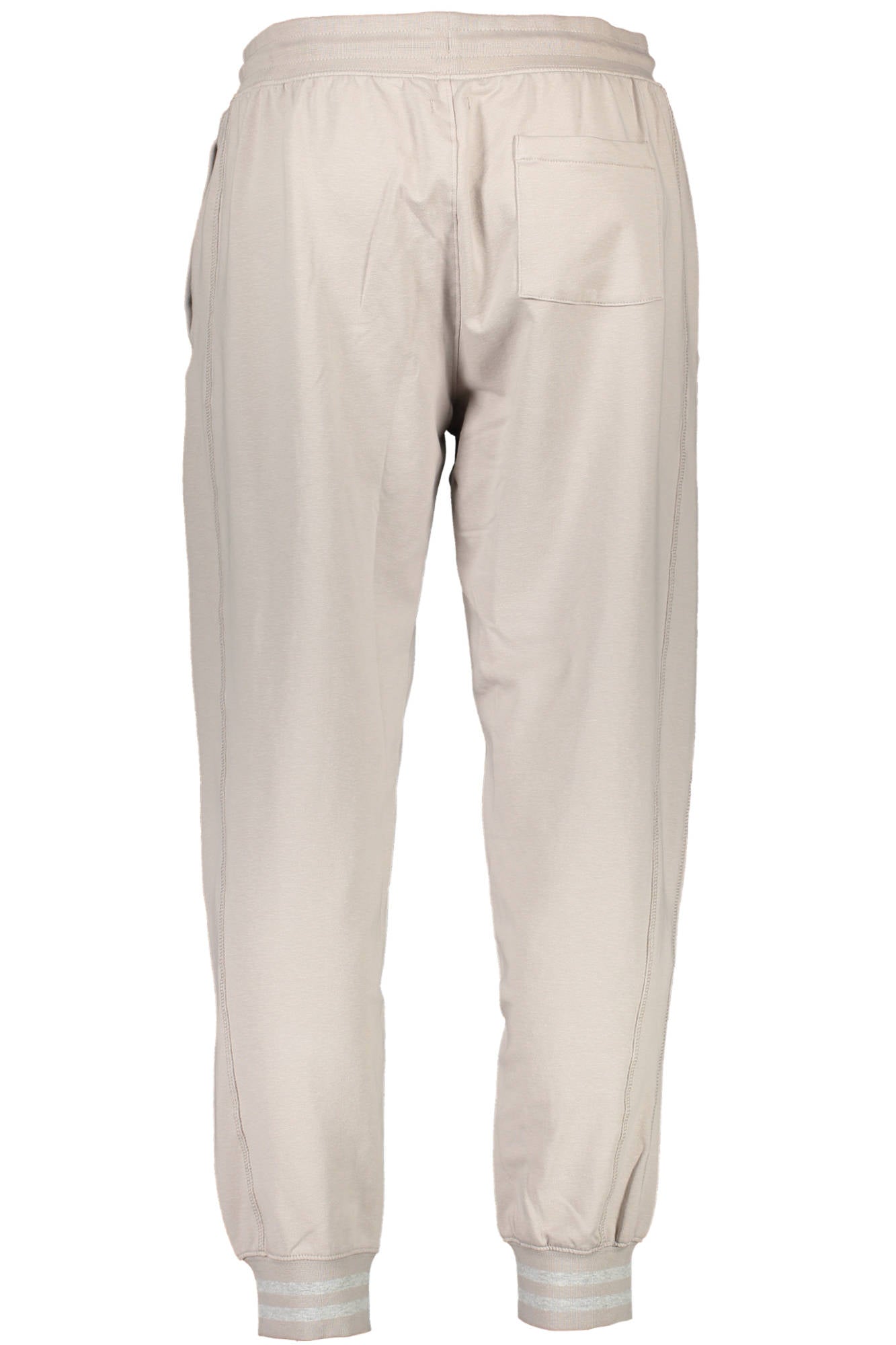GUESS JEANS PANTALONE UOMO