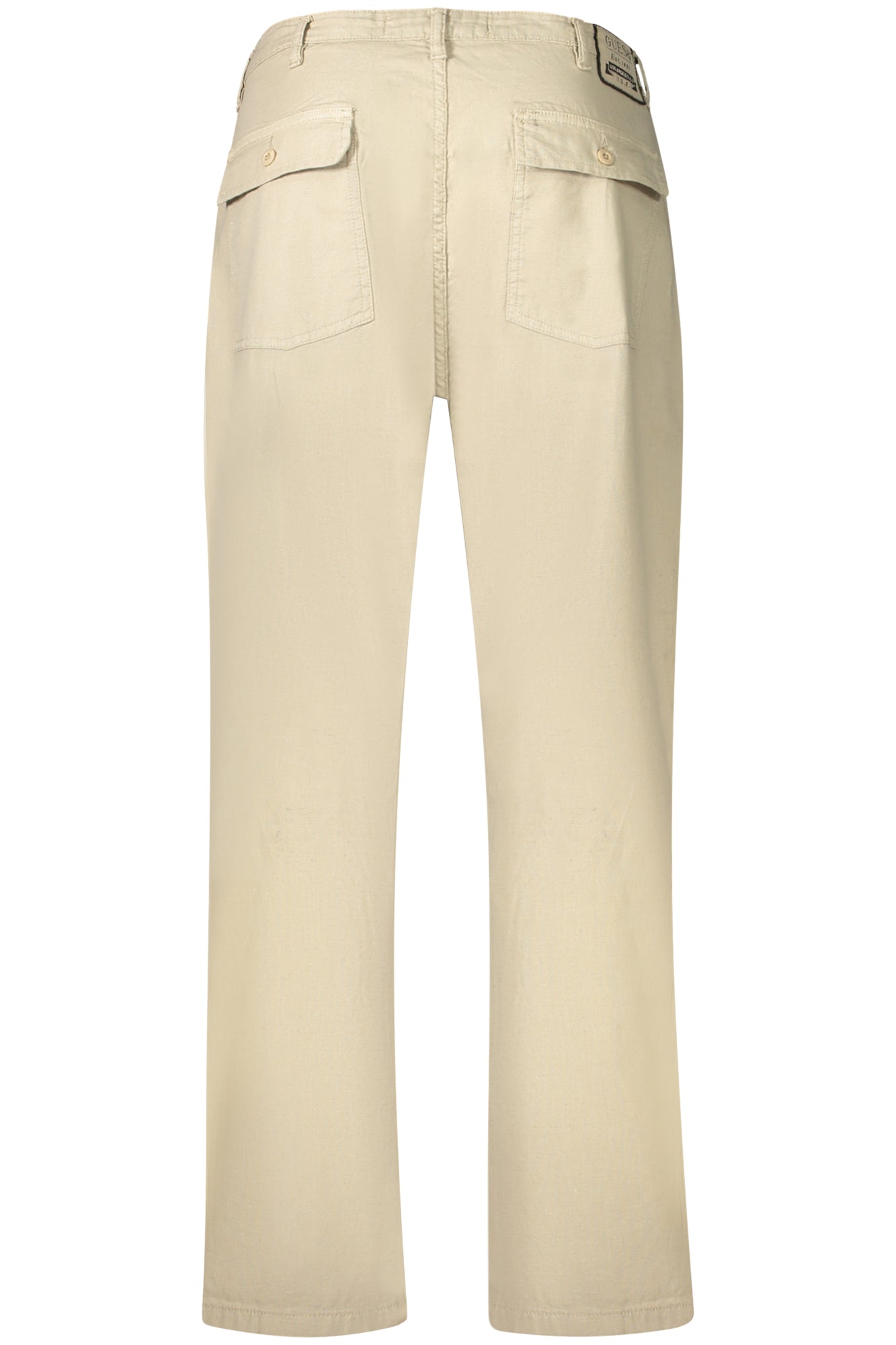GUESS JEANS PANTALONE UOMO