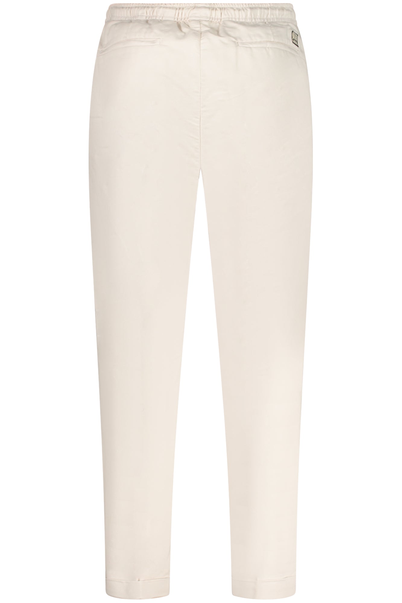 GUESS JEANS PANTALONE UOMO