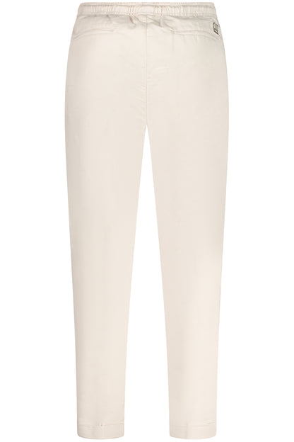 GUESS JEANS PANTALONE UOMO