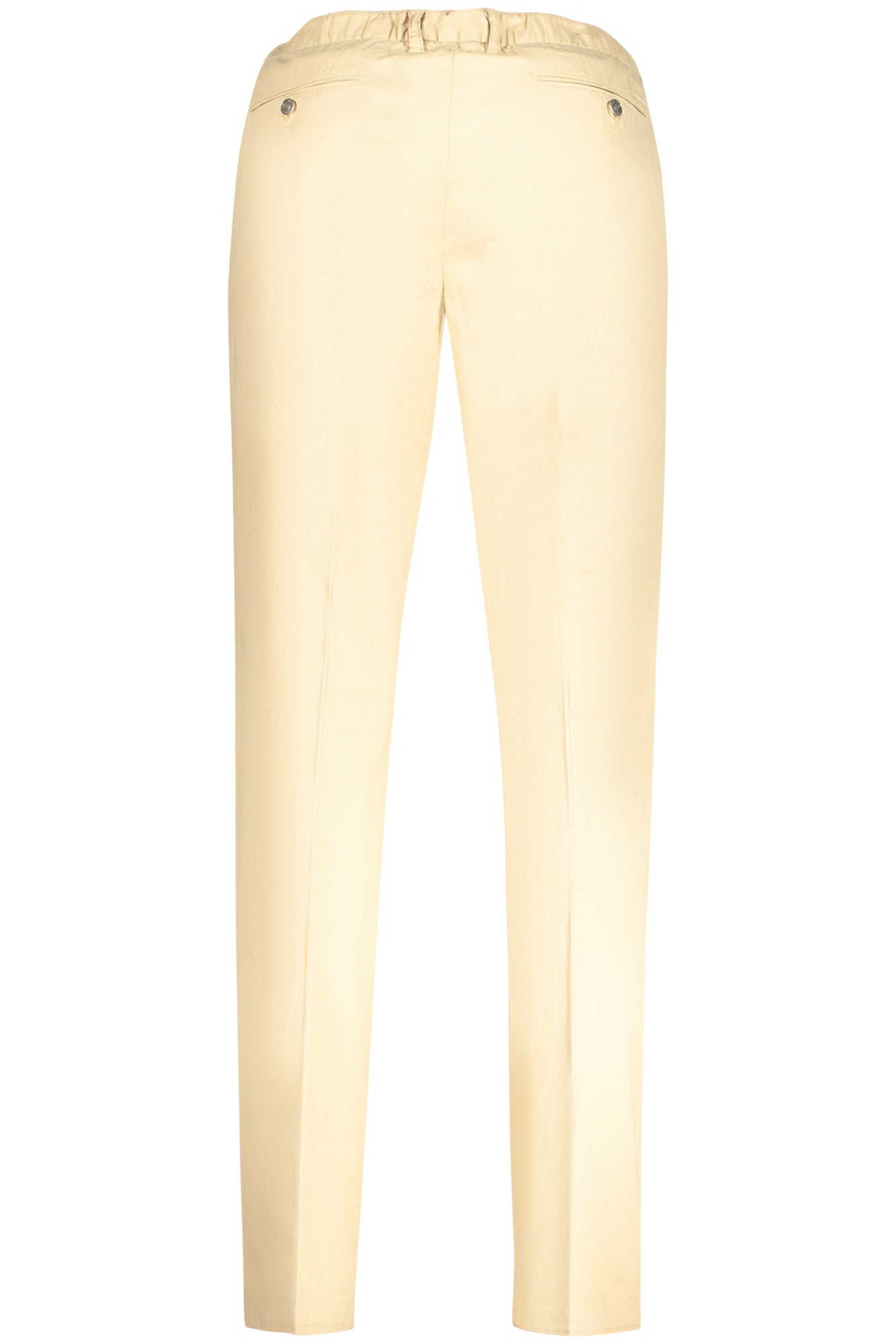 GUESS JEANS PANTALONE UOMO