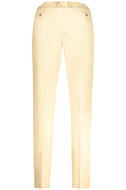 GUESS JEANS PANTALONE UOMO