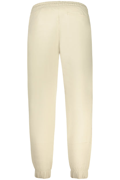 GUESS JEANS PANTALONE UOMO