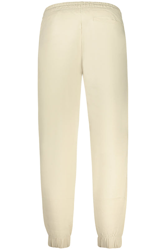 GUESS JEANS PANTALONE UOMO