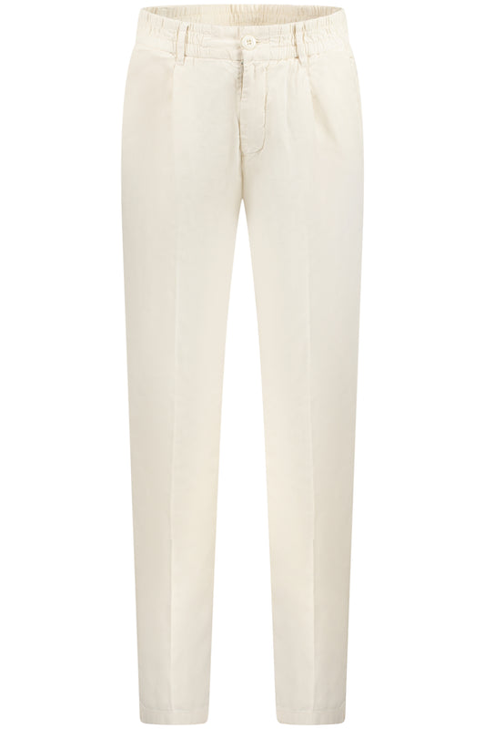 GUESS JEANS PANTALONE UOMO