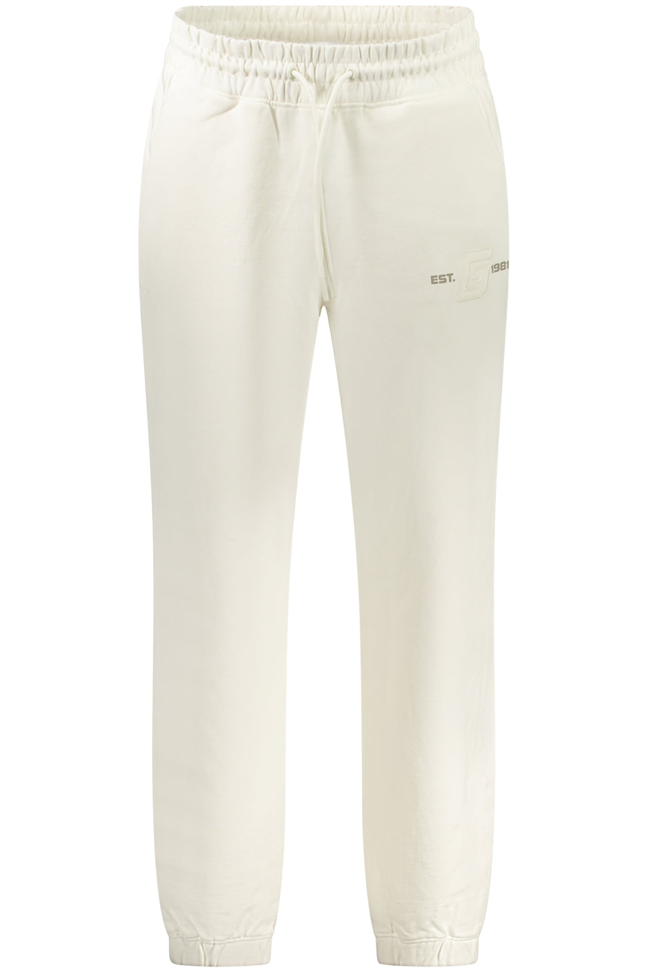GUESS JEANS PANTALONE UOMO