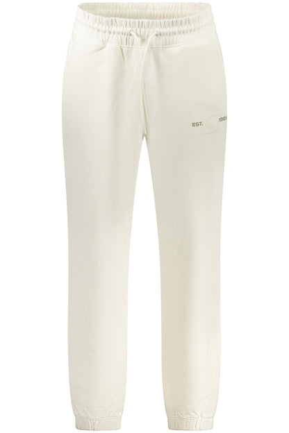 GUESS JEANS PANTALONE UOMO