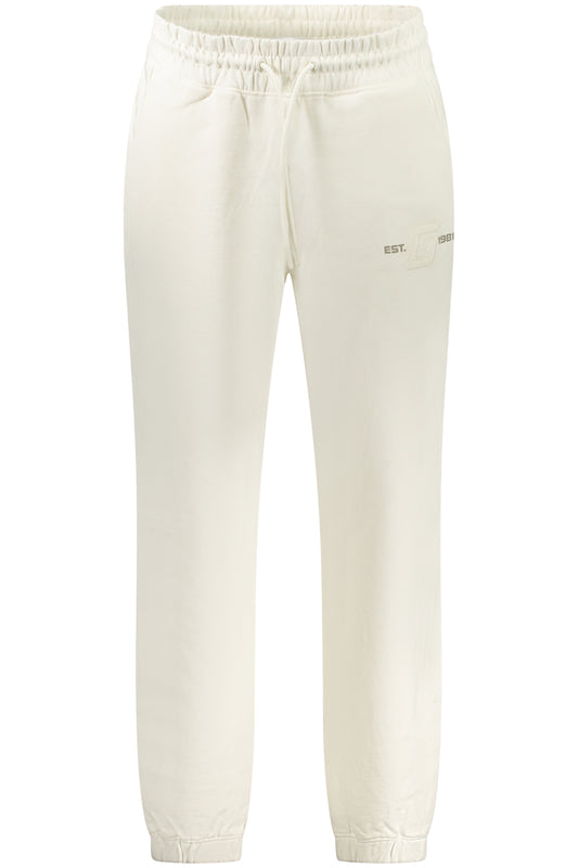 GUESS JEANS PANTALONE UOMO
