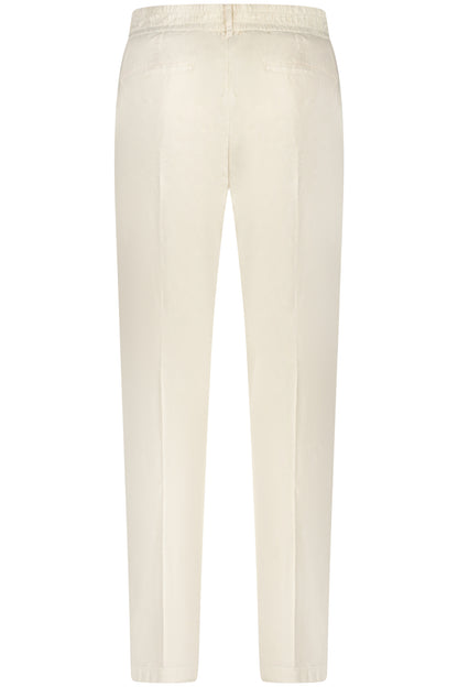 GUESS JEANS PANTALONE UOMO