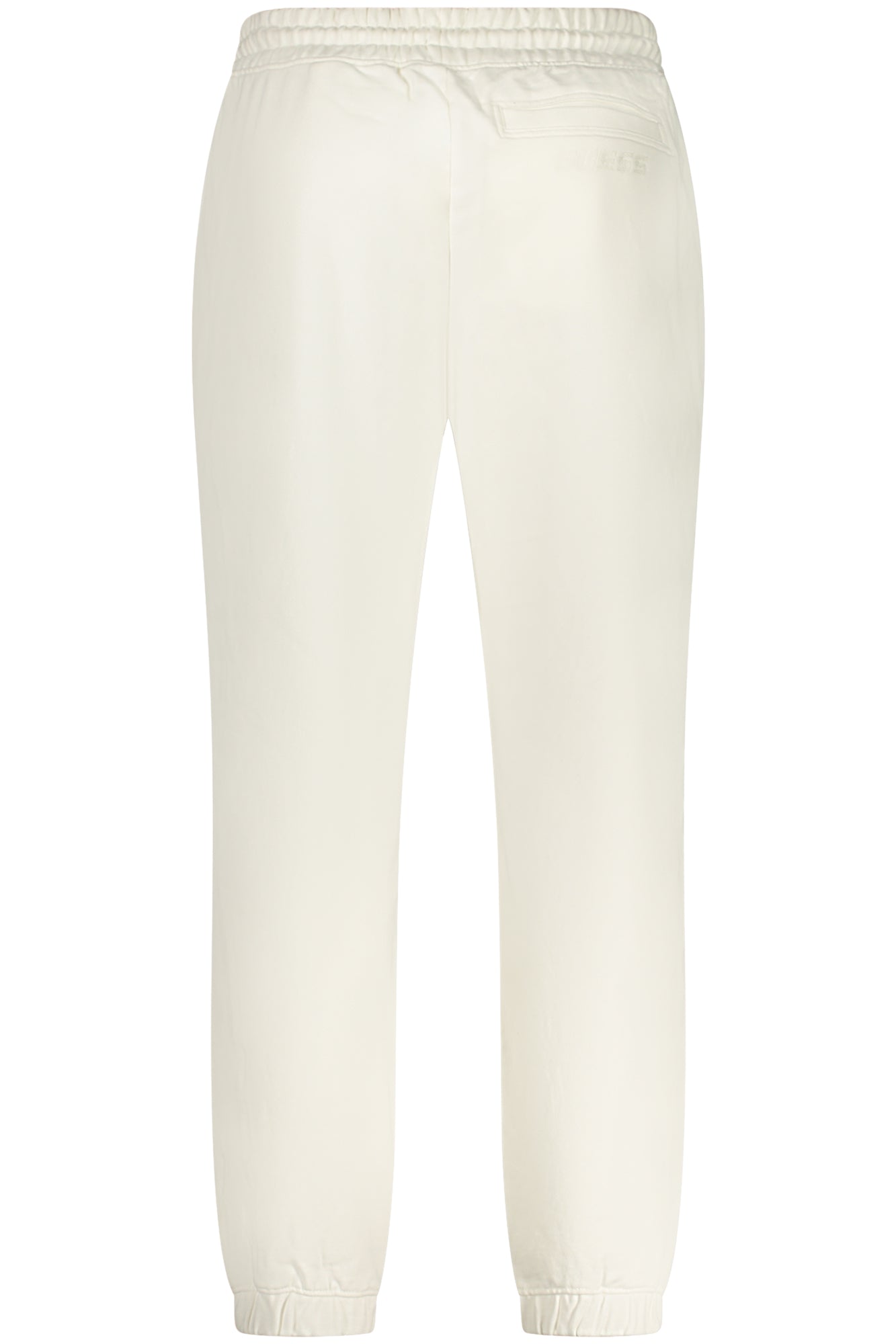 GUESS JEANS PANTALONE UOMO