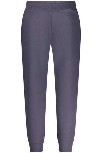 GUESS JEANS PANTALONE UOMO
