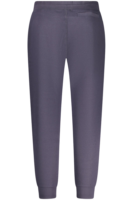 GUESS JEANS PANTALONE UOMO
