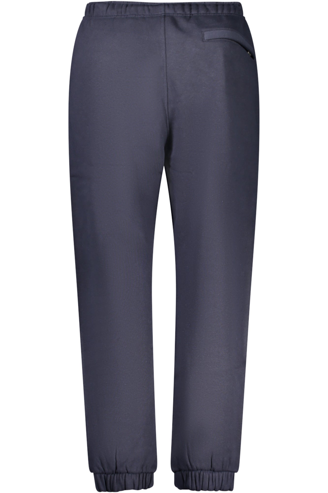 GUESS JEANS GUESS JEANS PANTALONE UOMO BLU