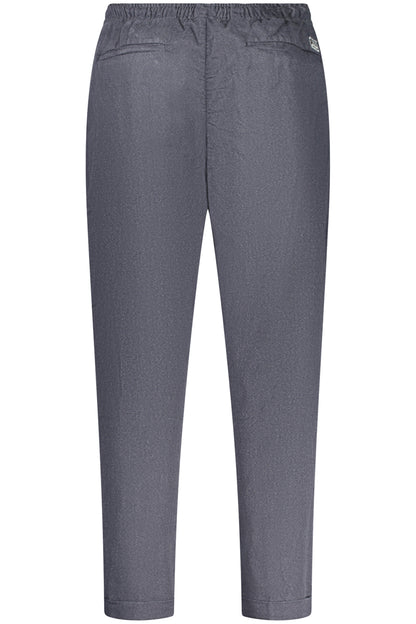 GUESS JEANS PANTALONE UOMO