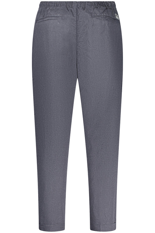 GUESS JEANS PANTALONE UOMO