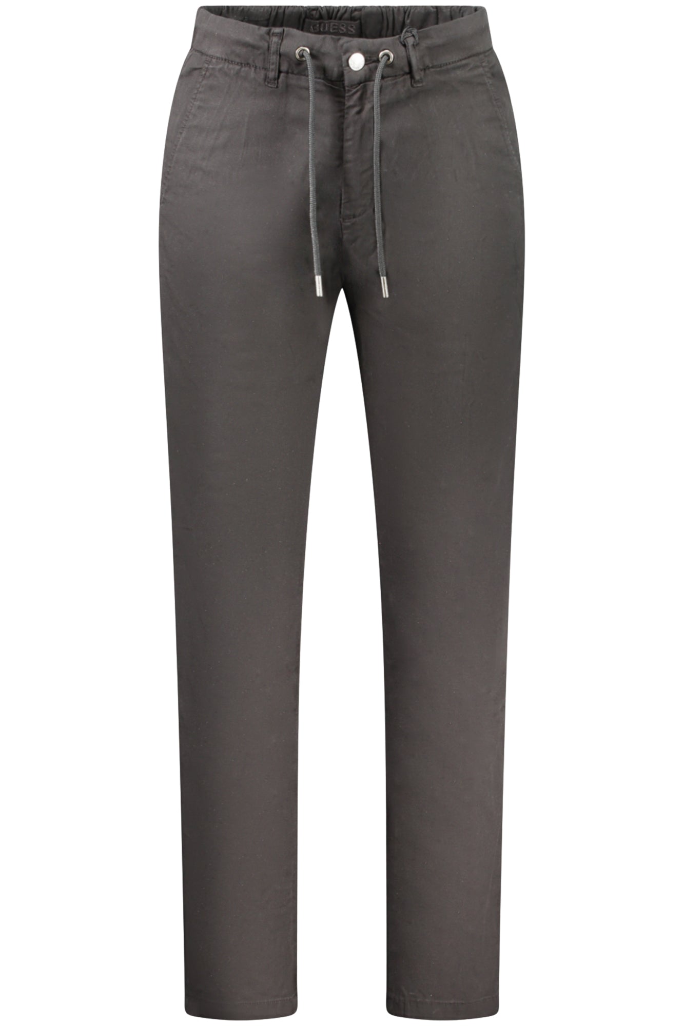 GUESS JEANS PANTALONE UOMO