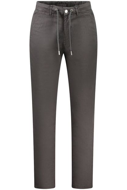 GUESS JEANS PANTALONE UOMO
