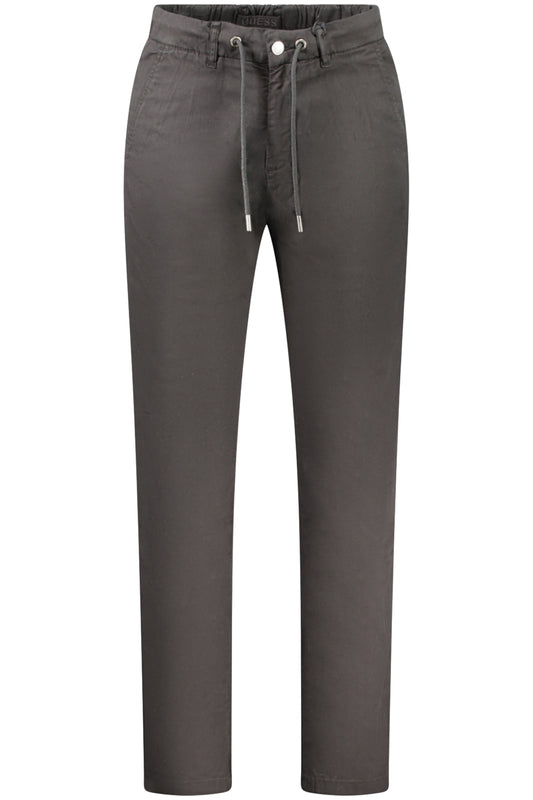 GUESS JEANS PANTALONE UOMO