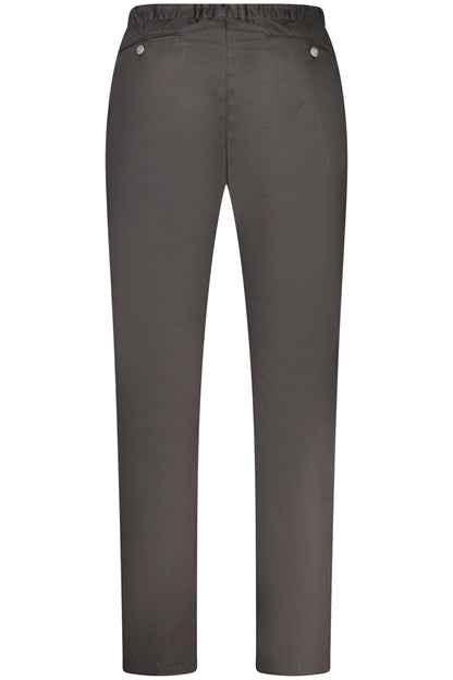 GUESS JEANS PANTALONE UOMO