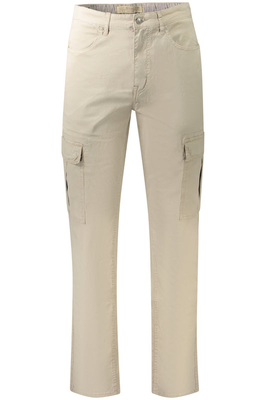 GUESS JEANS PANTALONE UOMO
