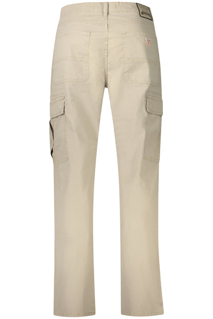 GUESS JEANS PANTALONE UOMO