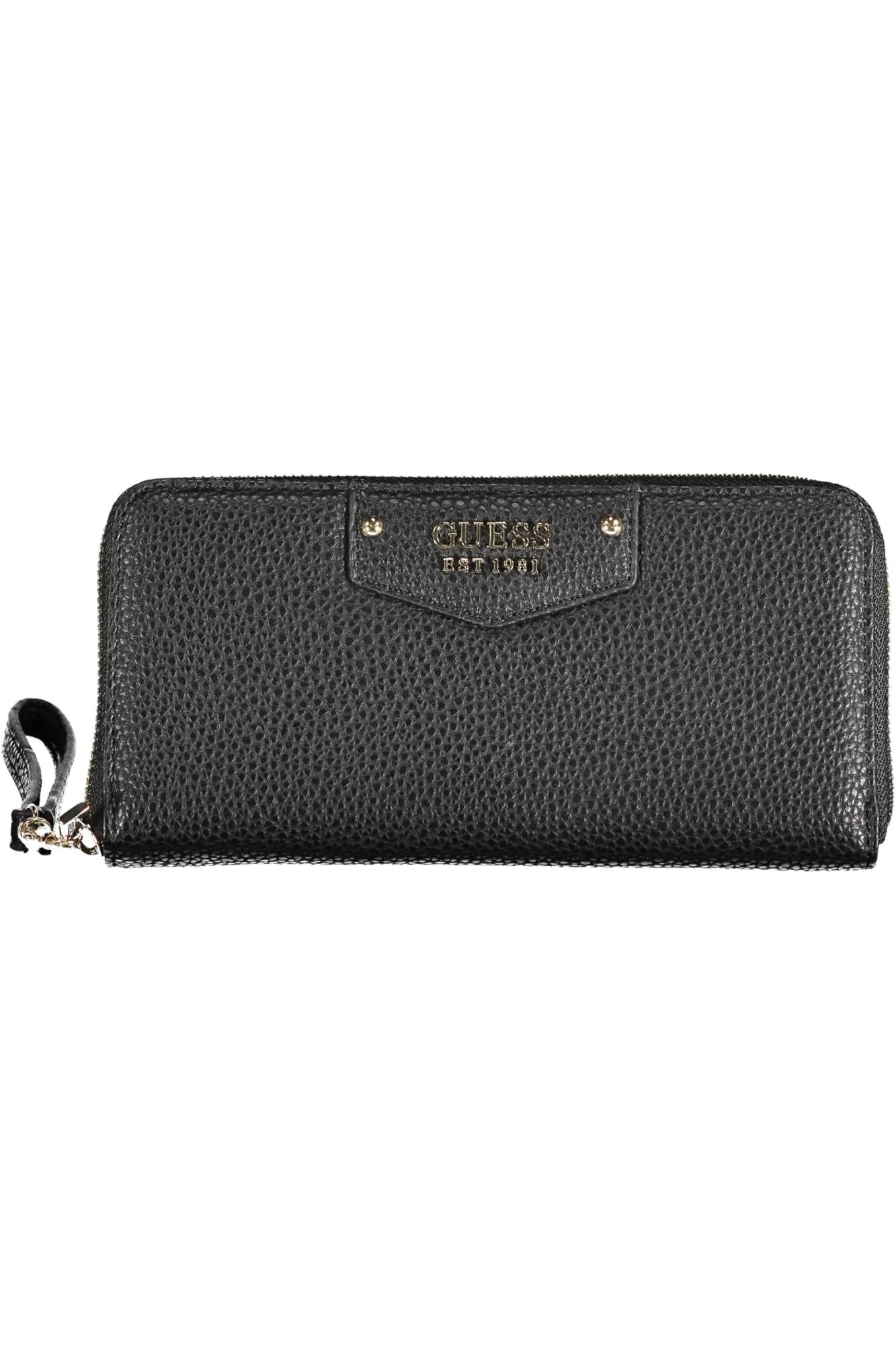 GUESS JEANS PORTAFOGLIO DONNA