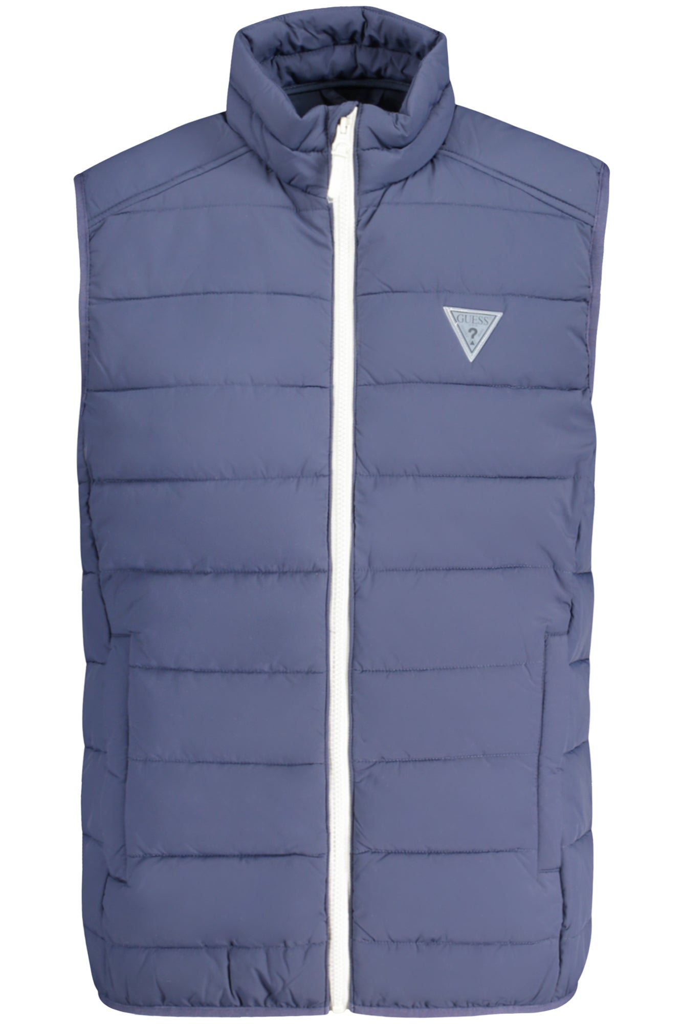 GUESS JEANS SMANICATO UOMO